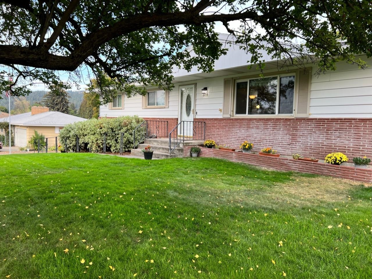 4414 North Progress Road Spokane Valley, WA 99216 - Photo 3 of 37 Gallery Image 3
