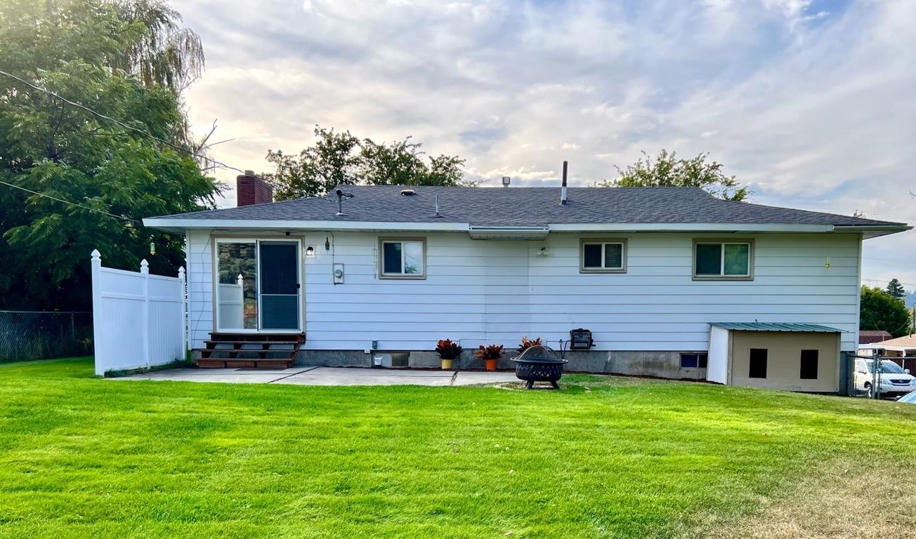 4414 North Progress Road Spokane Valley, WA 99216 - Photo 32 of 37 Gallery Image 32