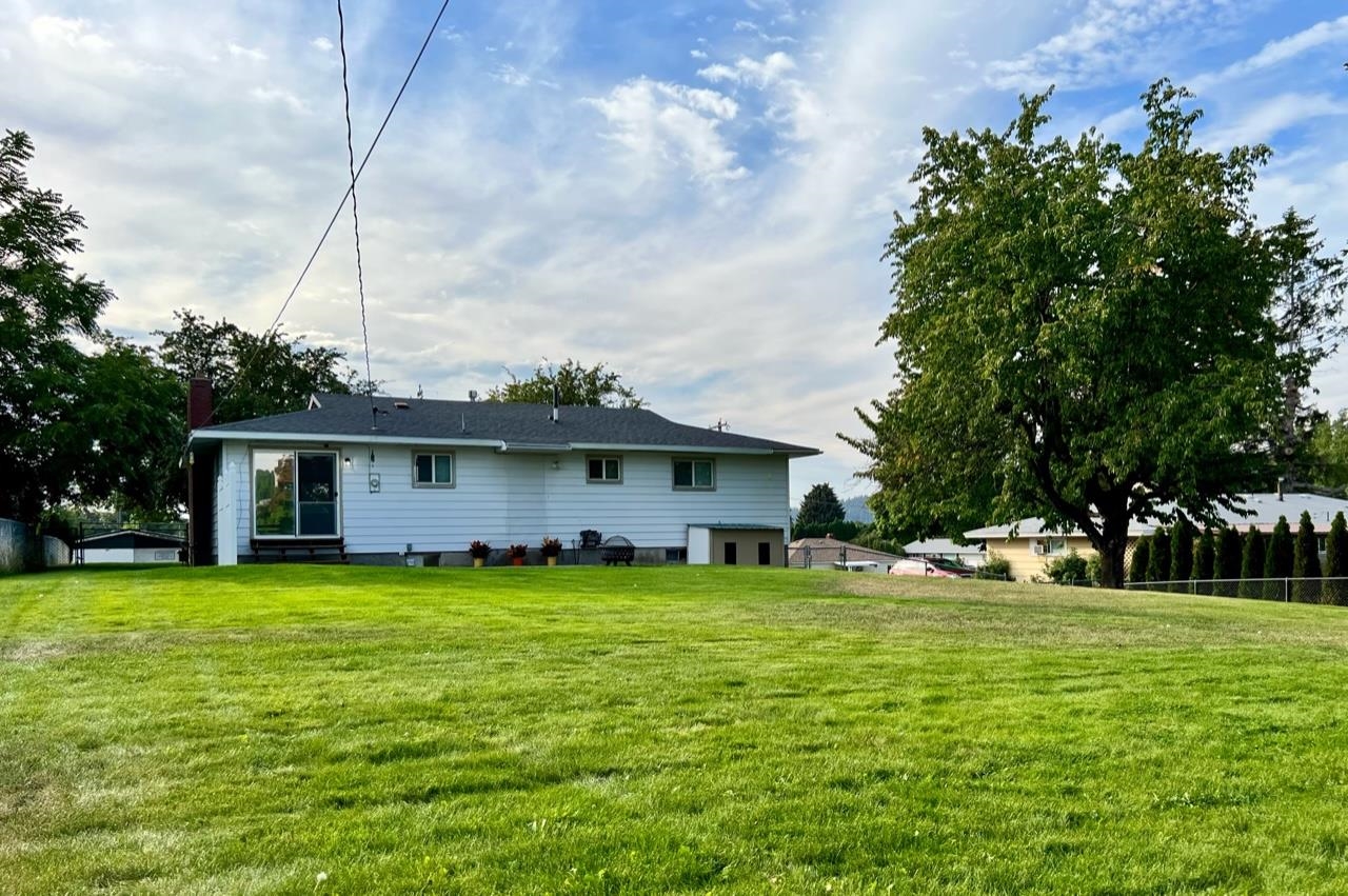 4414 North Progress Road Spokane Valley, WA 99216 - Photo 33 of 37 Gallery Image 33