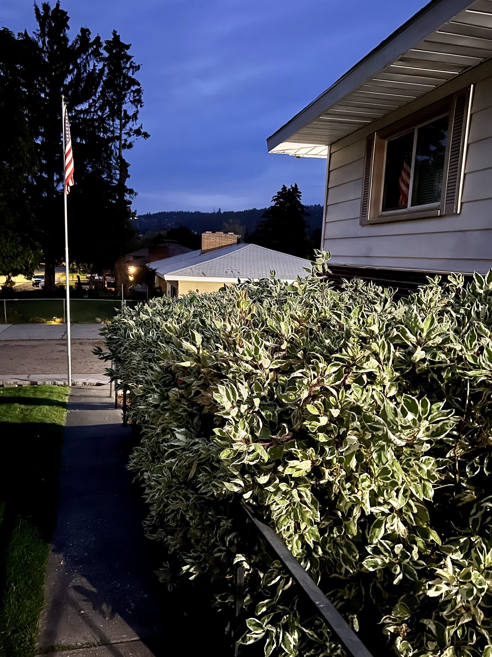 4414 North Progress Road Spokane Valley, WA 99216 - Photo 36 of 37 Gallery Image 36