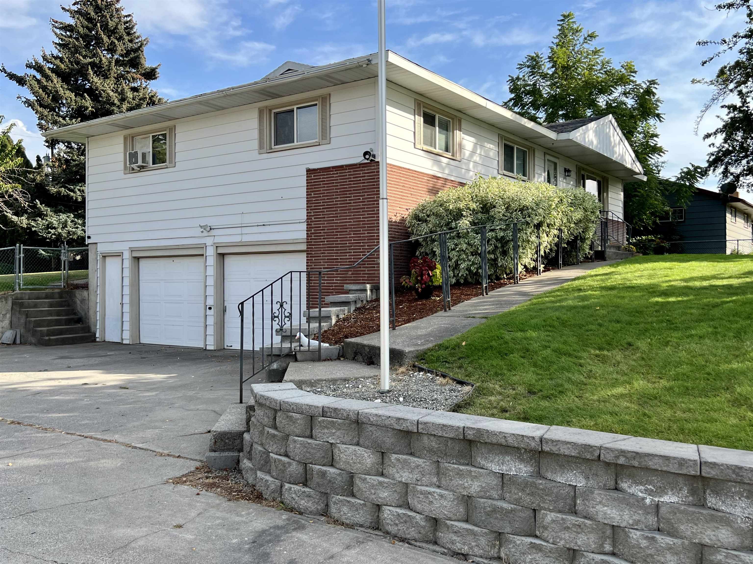 4414 North Progress Road Spokane Valley, WA 99216 - Photo 4 of 37 Gallery Image 4