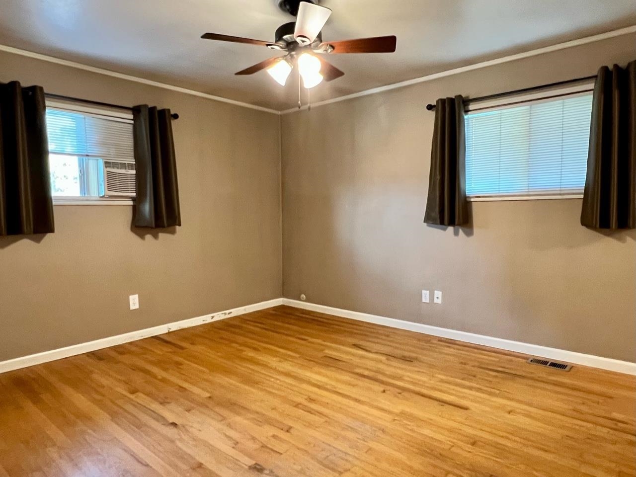 4414 North Progress Road Spokane Valley, WA 99216 - Photo 6 of 37 Gallery Image 6