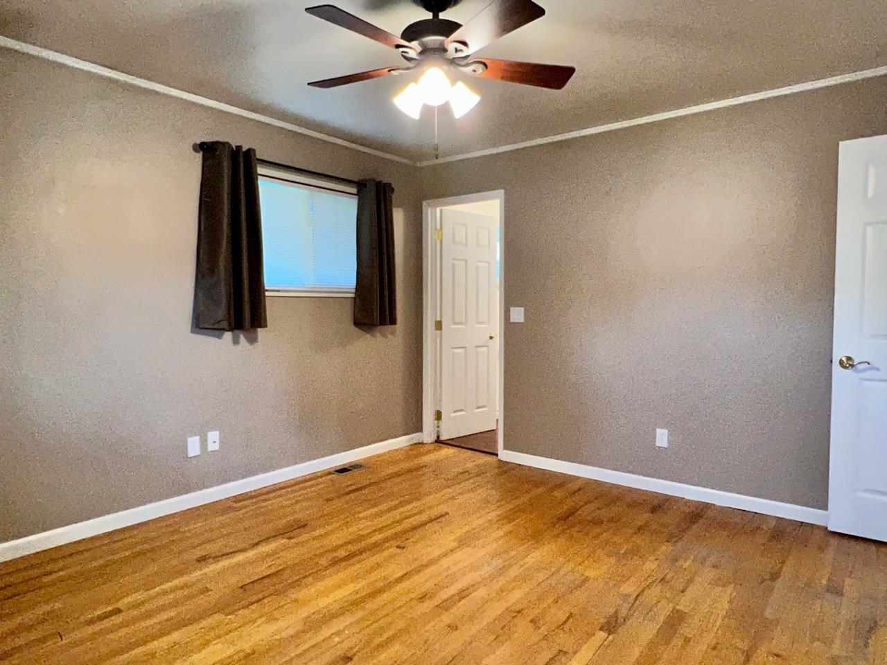 4414 North Progress Road Spokane Valley, WA 99216 - Photo 7 of 37 Gallery Image 7