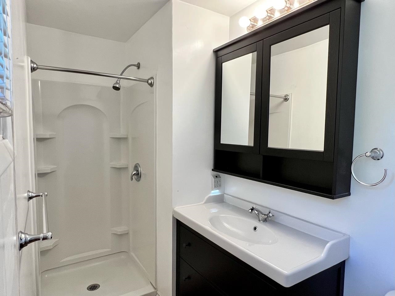 4414 North Progress Road Spokane Valley, WA 99216 - Photo 9 of 37 Gallery Image 9