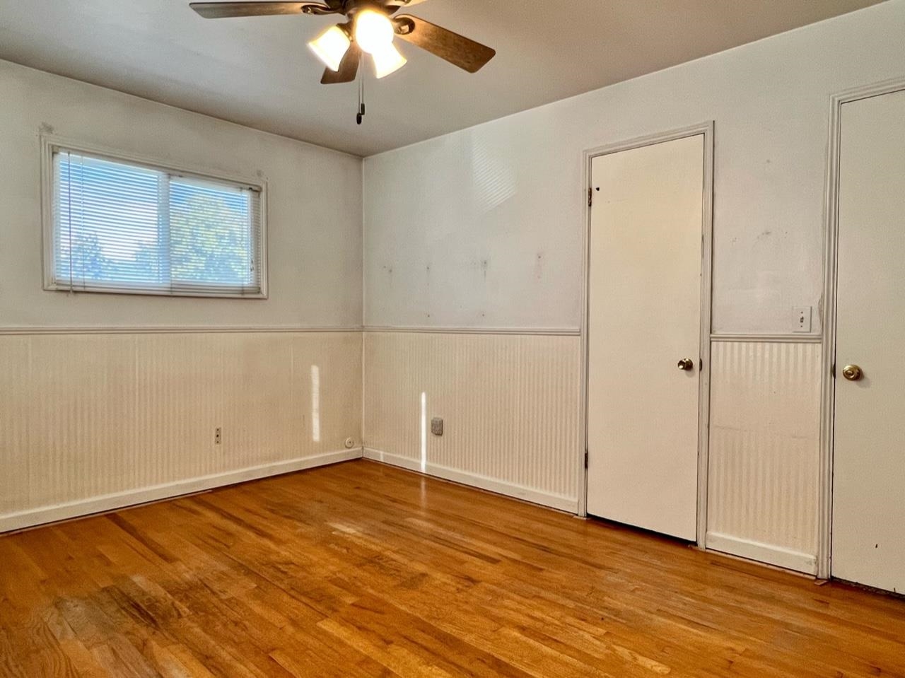 4414 North Progress Road Spokane Valley, WA 99216 - Photo 10 of 37 Gallery Image 10