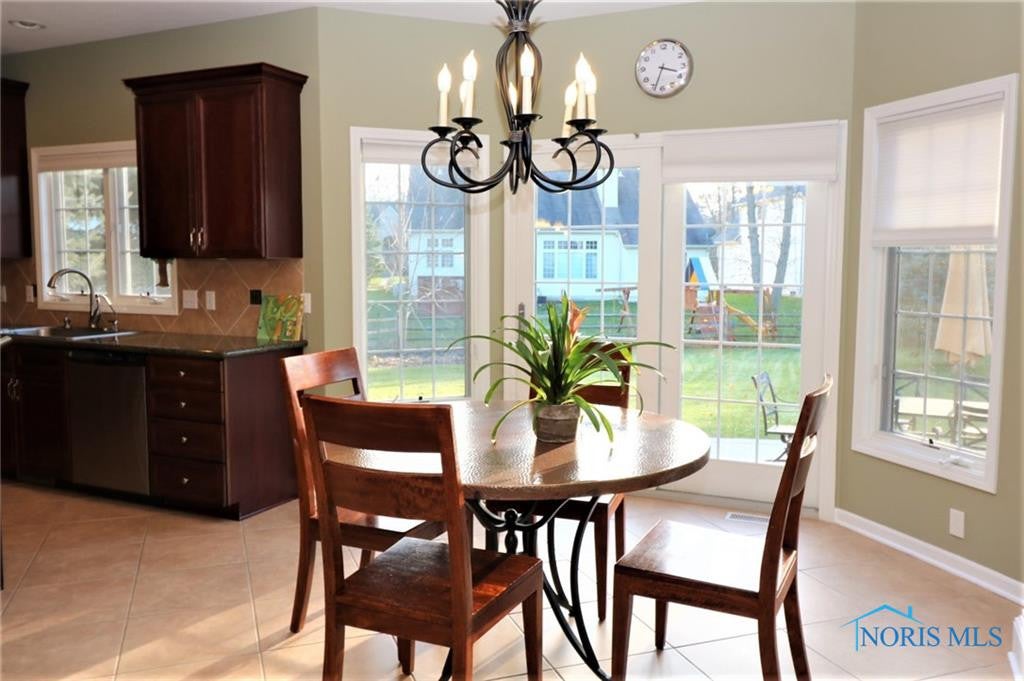 2557 Spruce Loop Road Sylvania, OH 43560 - Photo 14 of 35 Gallery Image 14