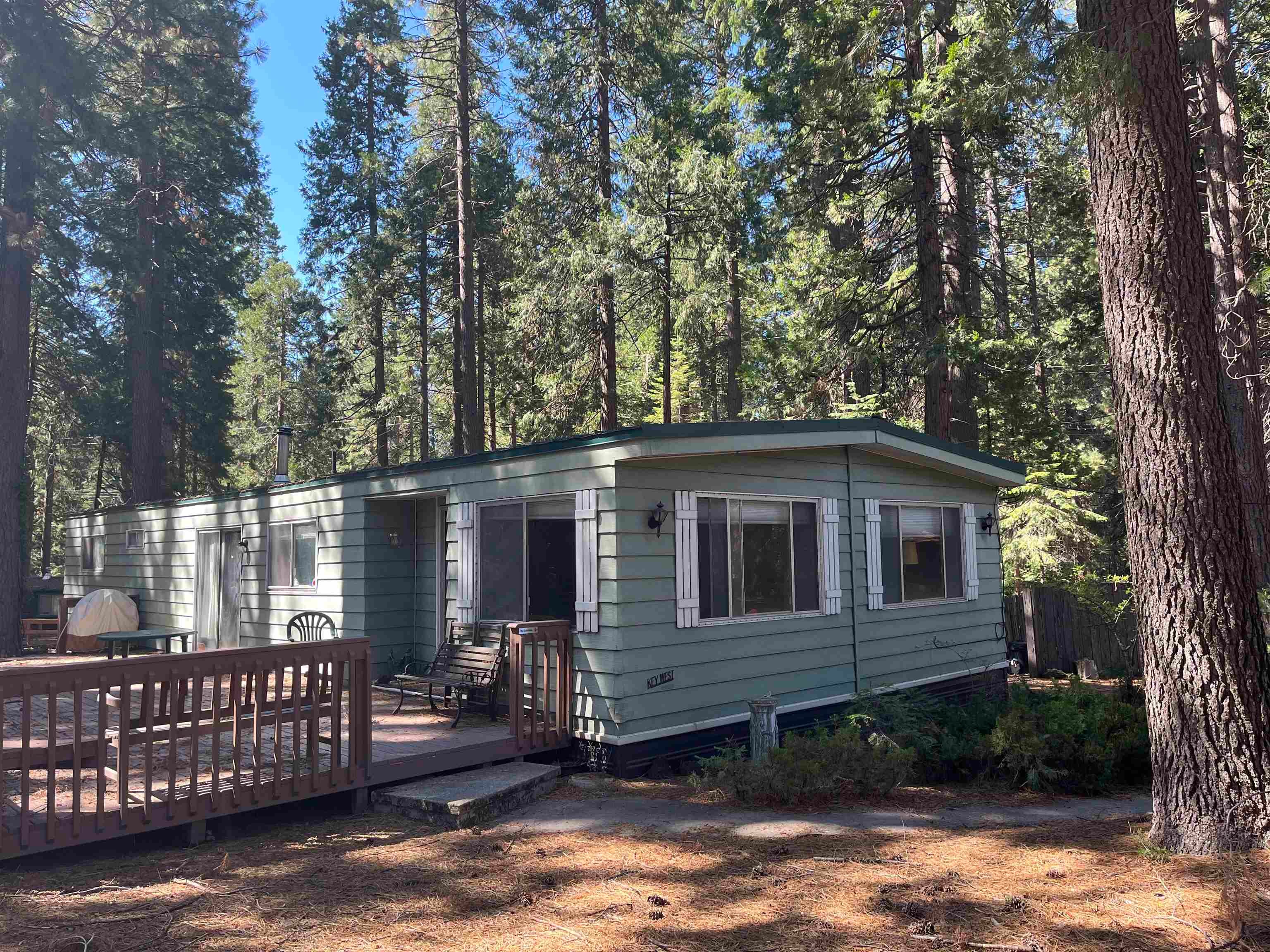 620 Wisner Road Mount Shasta, CA 96067 - Photo 1 of 35 Gallery Image 1