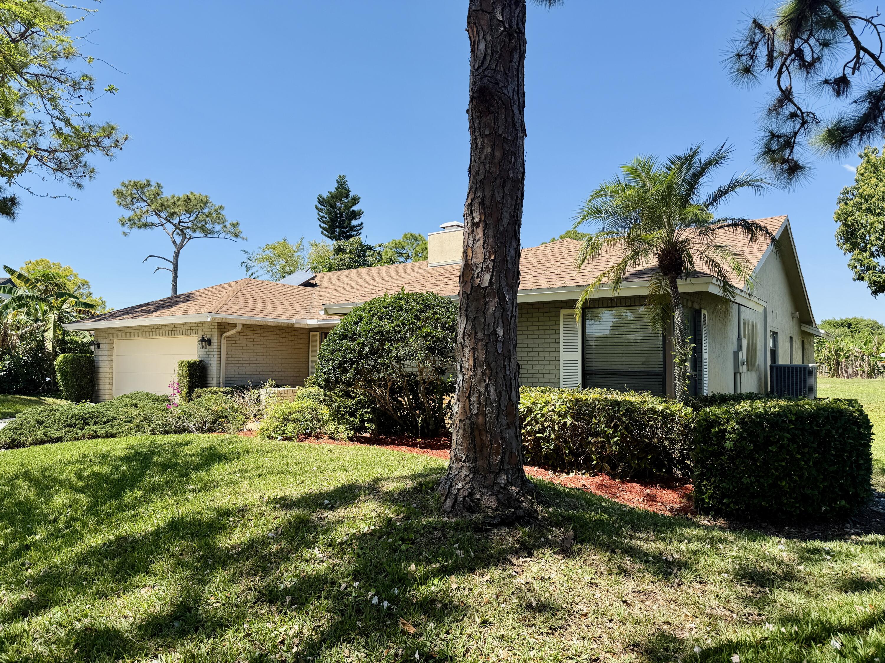 3089 Northwest 28th Terrace Boca Raton, FL 33434 - Photo 3 of 11 IMG_3309