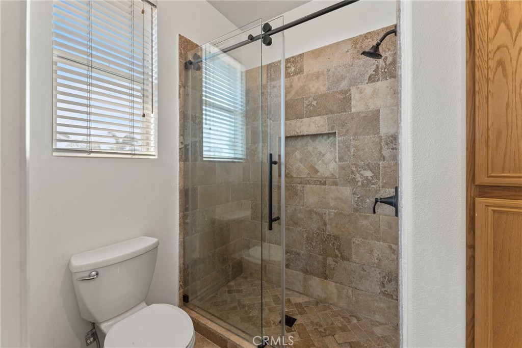 2651 Preakness Way Norco, CA 92860 - Photo 40 of 54