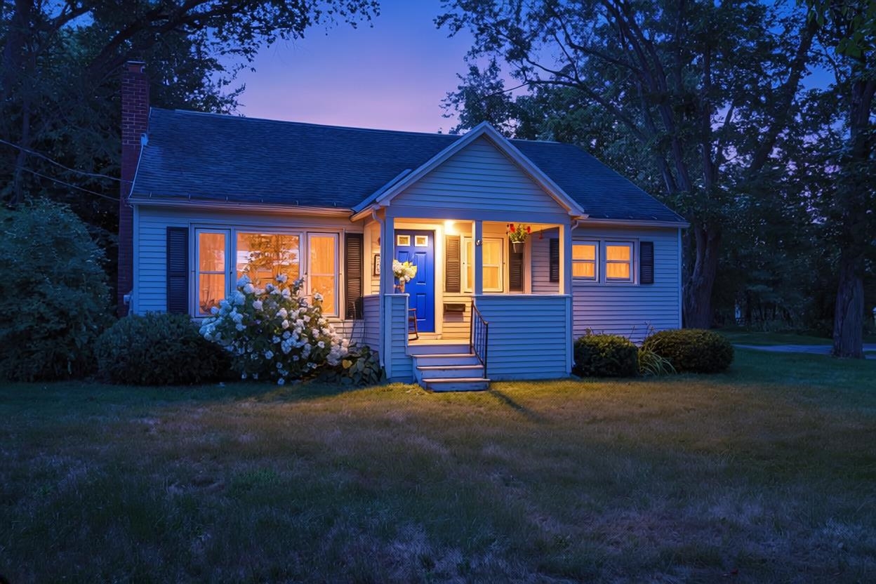 68 Jackson Avenue Rutland, VT 05701 - Photo 52 of 52