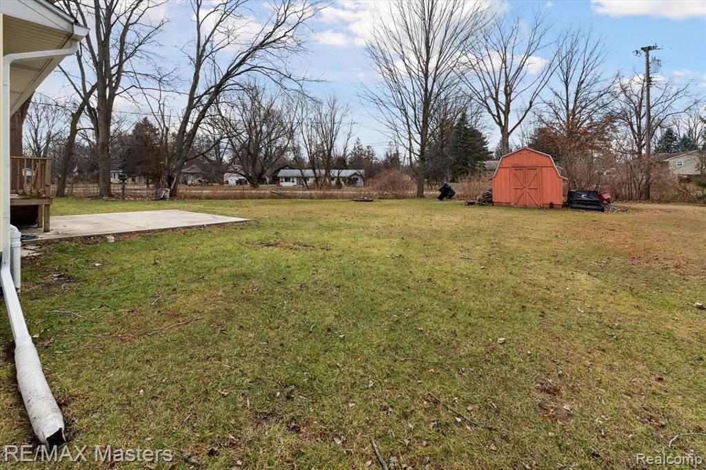 2765 Reinhardt Road Monroe, MI 48162 - Photo 28 of 28