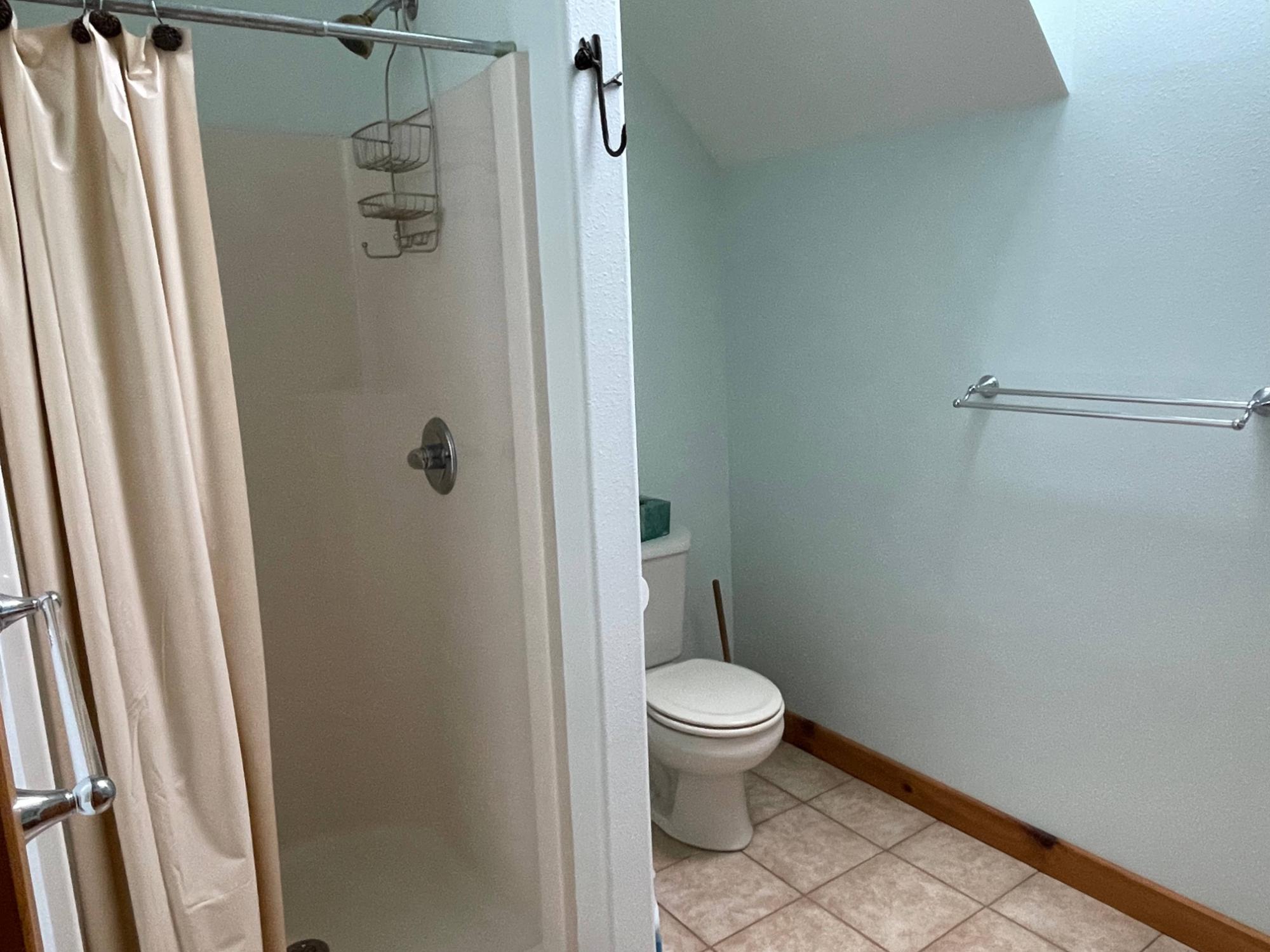 23165 Joy Villa Road, Unit 6 Glidden, WI 54527 - Photo 21 of 47 Gallery Image 21