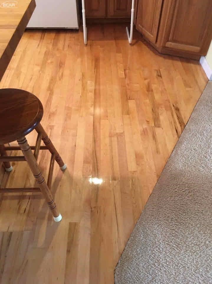 1385 East Sloan Road Burt, MI 48417 - Photo 11 of 58
