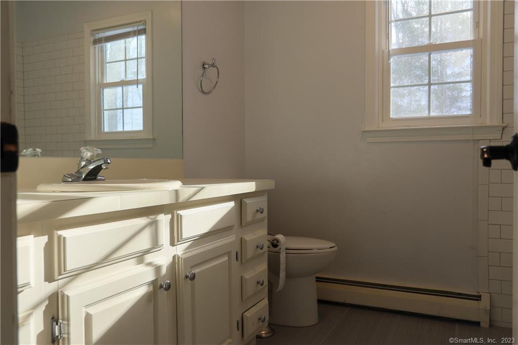 16 Dawn Lane Ridgefield, CT 06877 - Photo 25 of 30