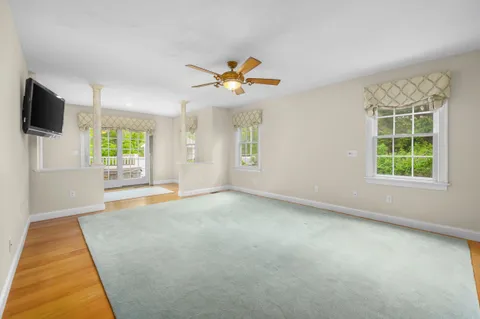 $1,899,000 | 4 Cowslip Path, East Sandwich, MA 02537