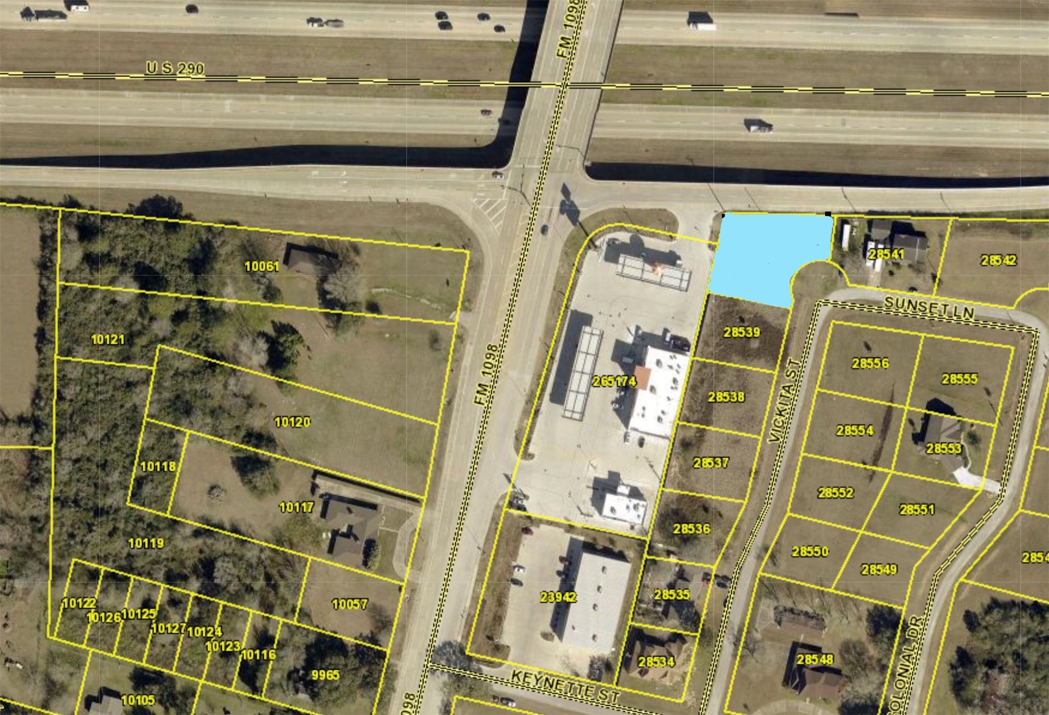 view of a bathroom with a shower