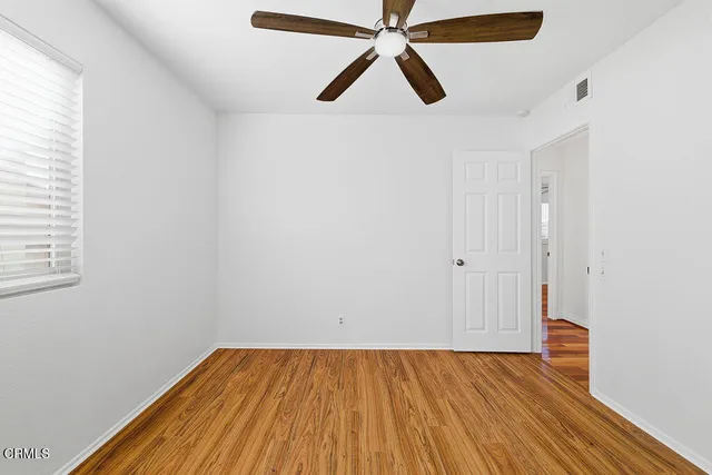 $5,200 | 4024 Cliffrose Avenue, Moorpark, CA 93021