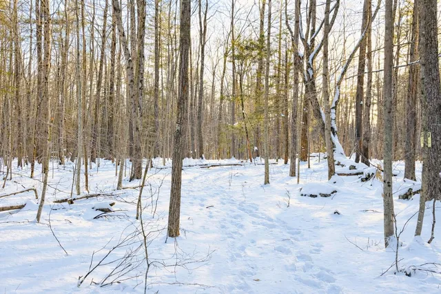 $199,000 | Lot 80-1 Currier Road, Candia, NH 03034