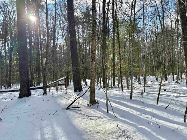 $199,000 | Lot 80-1 Currier Road, Candia, NH 03034