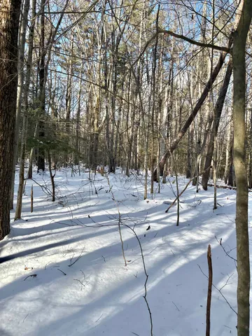 $199,000 | Lot 80-1 Currier Road, Candia, NH 03034
