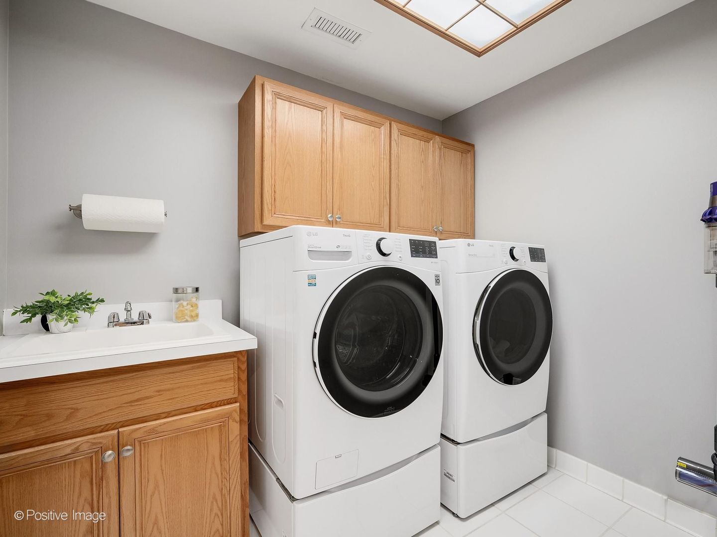 337 South Park Road La Grange, IL 60525 - Photo 33 of 48