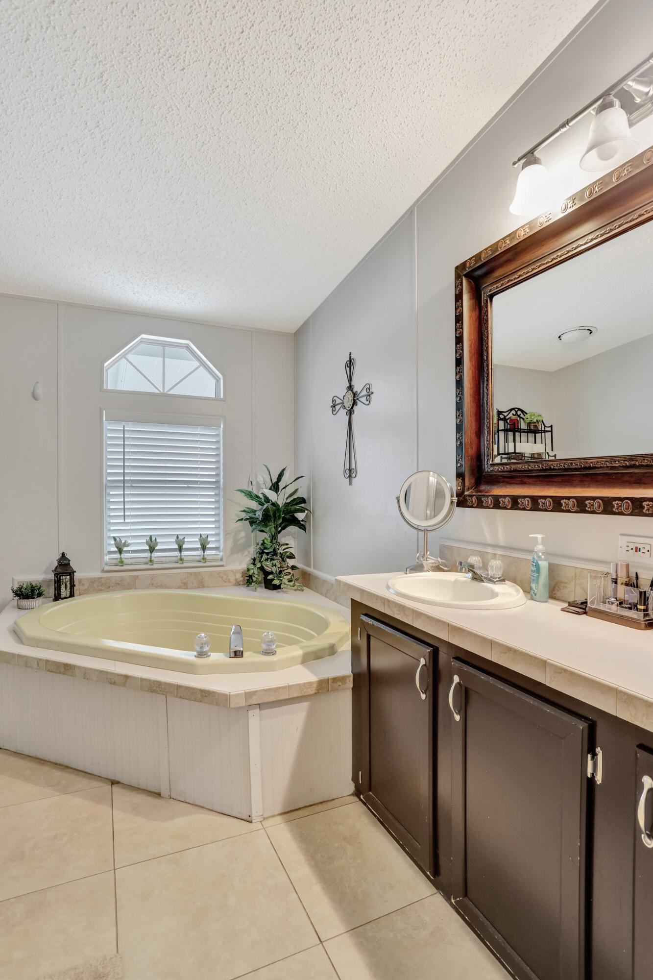 1500 Southwest 65th Terrace Boca Raton, FL 33428 - Photo 28 of 38 30_001l8197