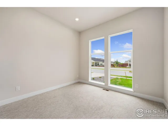 $799,900 | 1675 Sundown Run Drive, Windsor, CO 80550