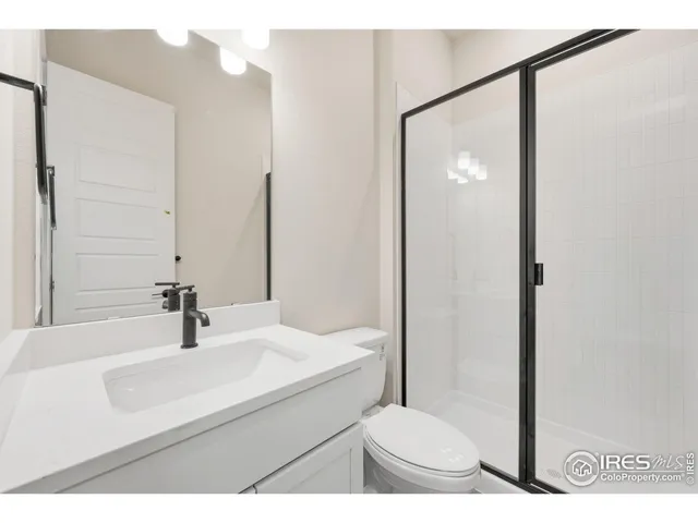 $799,900 | 1675 Sundown Run Drive, Windsor, CO 80550