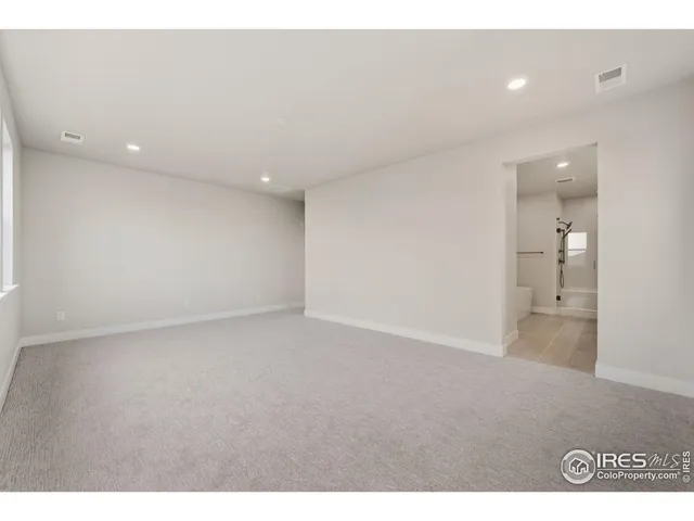 $799,900 | 1675 Sundown Run Drive, Windsor, CO 80550