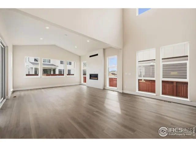 $799,900 | 1675 Sundown Run Drive, Windsor, CO 80550