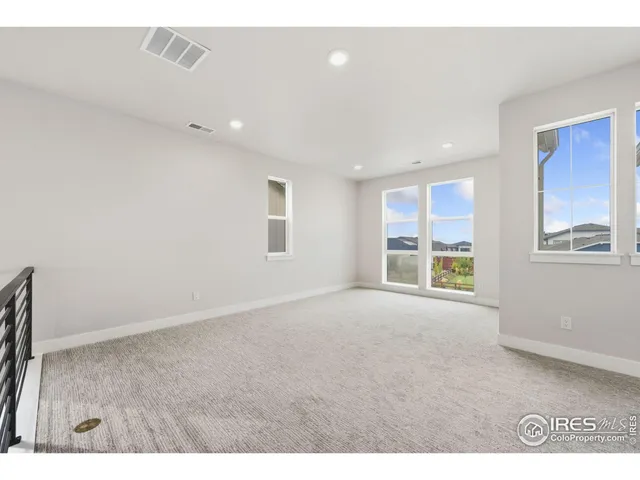 $799,900 | 1675 Sundown Run Drive, Windsor, CO 80550