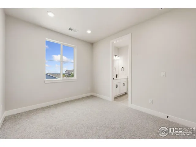 $799,900 | 1675 Sundown Run Drive, Windsor, CO 80550