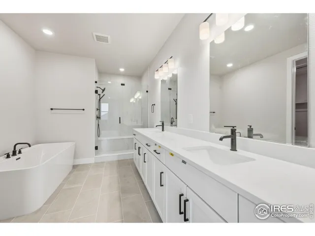 $799,900 | 1675 Sundown Run Drive, Windsor, CO 80550