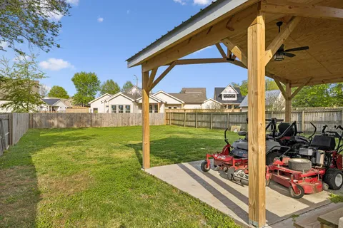 $929,999 | 328 Granbury Street, Franklin, TN 37064
