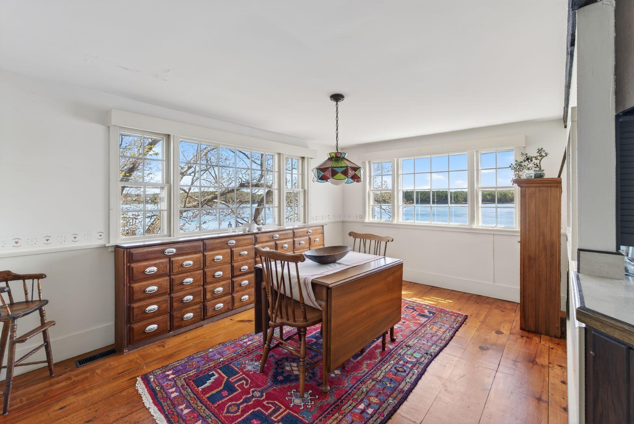 1475 Washington Street Bath, ME 04530 - Photo 28 of 62 1475 Washington St
