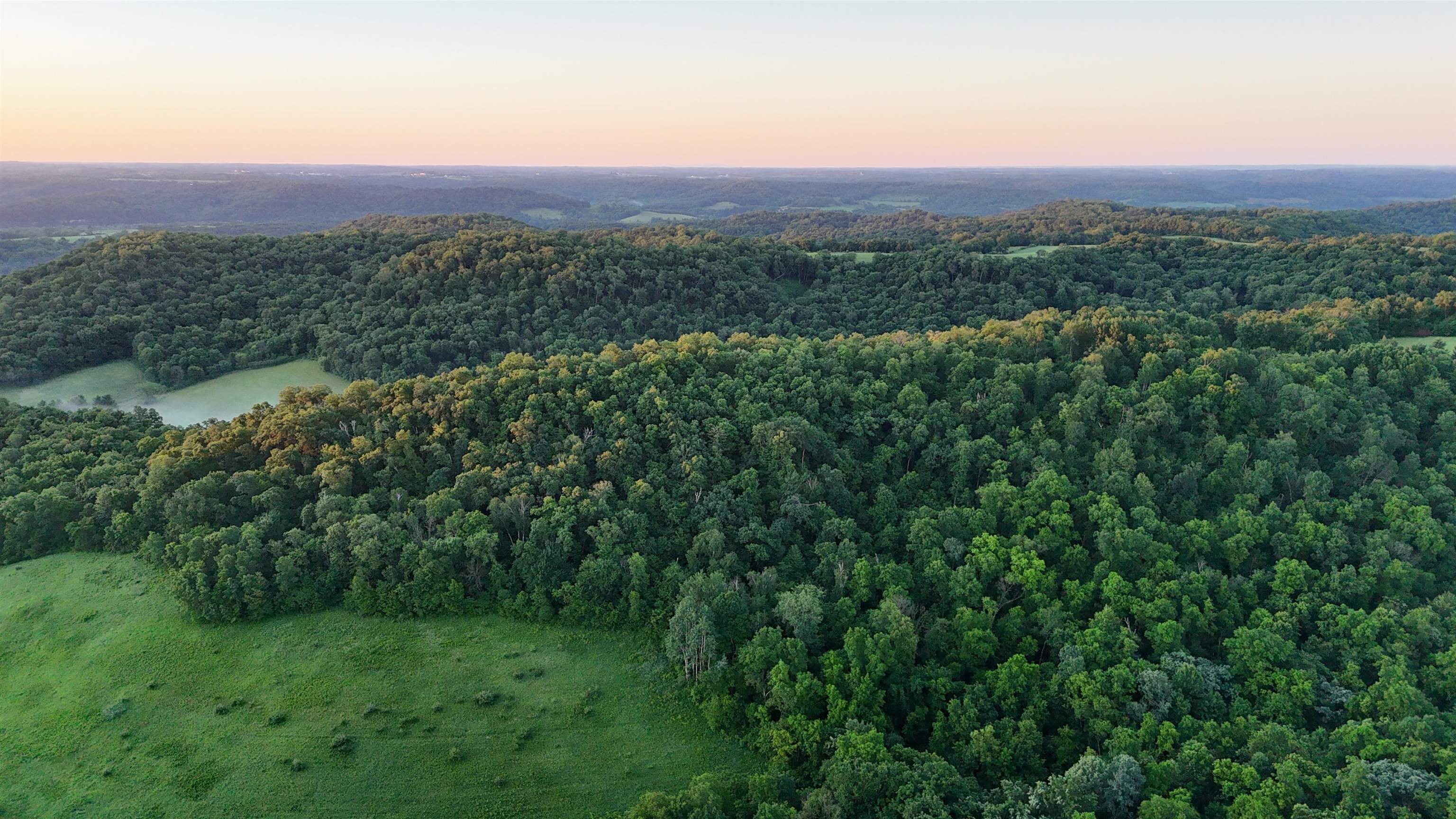Tbd Wheat Hollow Road Cazenovia, WI 53924 - Photo 3 of 42