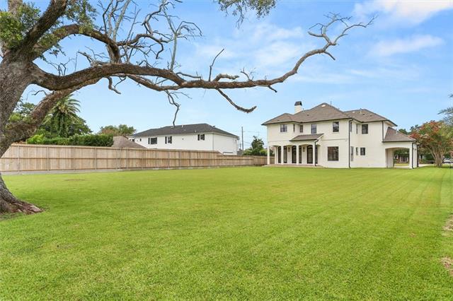 155 Sauve Road River Ridge, LA 70123 - Photo 39 of 39