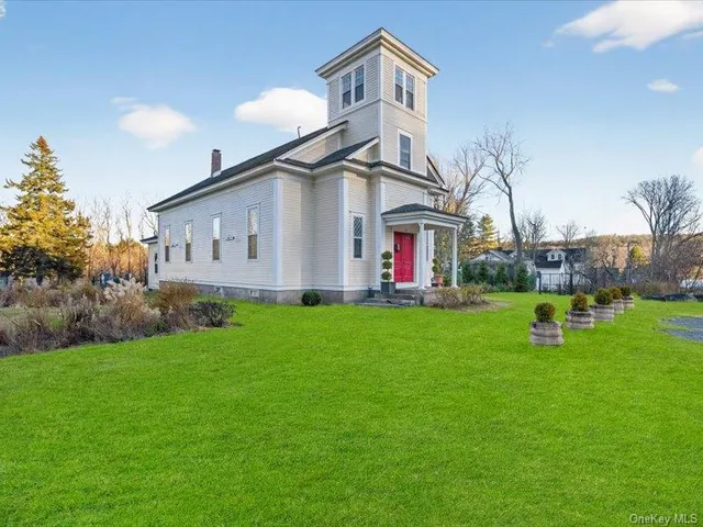 $649,999 | 40 Sacks Road, Harris, NY 12742