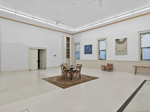 $649,999 | 40 Sacks Road, Harris, NY 12742