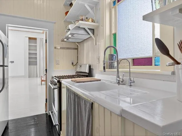 $649,999 | 40 Sacks Road, Harris, NY 12742