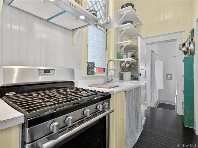 $649,999 | 40 Sacks Road, Harris, NY 12742