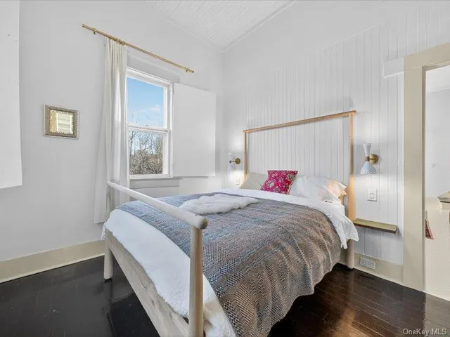 $649,999 | 40 Sacks Road, Harris, NY 12742