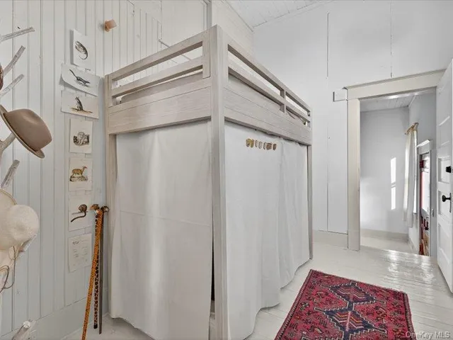 $649,999 | 40 Sacks Road, Harris, NY 12742