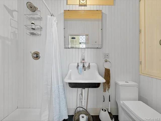 $649,999 | 40 Sacks Road, Harris, NY 12742