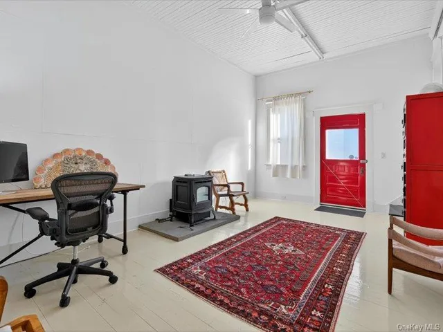 $649,999 | 40 Sacks Road, Harris, NY 12742