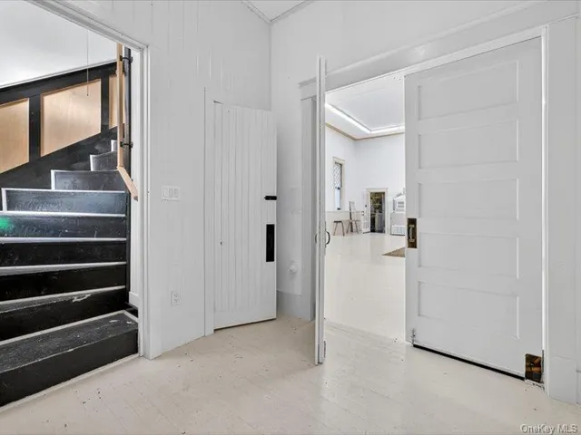 $649,999 | 40 Sacks Road, Harris, NY 12742