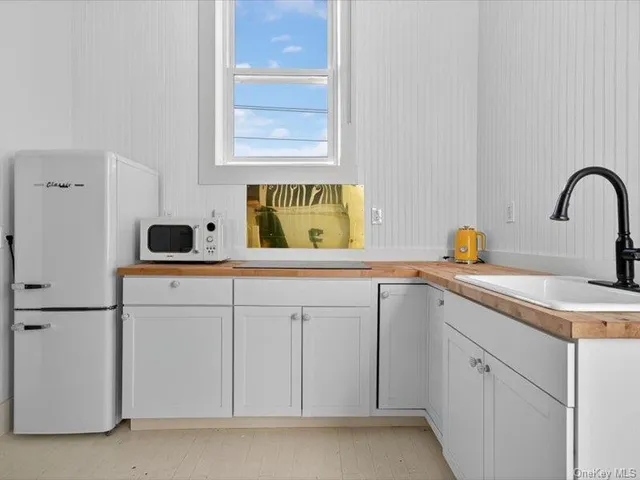 $649,999 | 40 Sacks Road, Harris, NY 12742