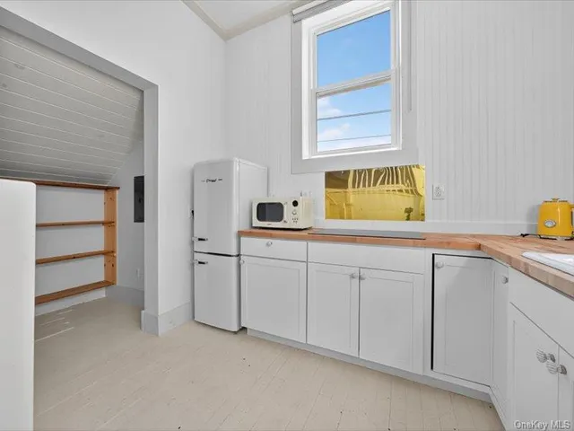 $649,999 | 40 Sacks Road, Harris, NY 12742