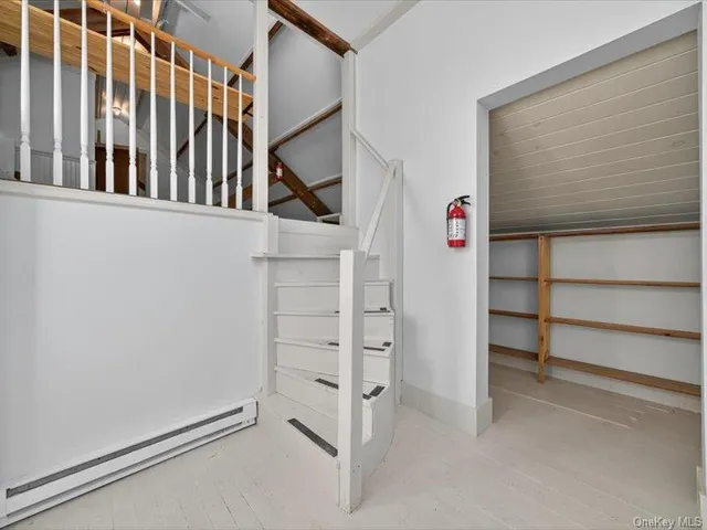 $649,999 | 40 Sacks Road, Harris, NY 12742