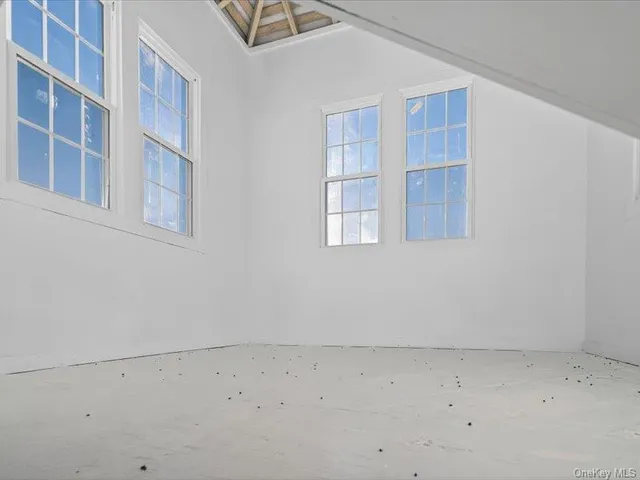 $649,999 | 40 Sacks Road, Harris, NY 12742